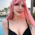 Astasia Dream