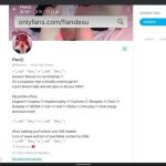 Flandesu