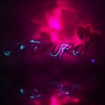 Octokuro.Model