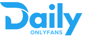 Haesicks - Daily OnlyFans