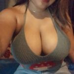 Ari Mar leaked nude picture 1