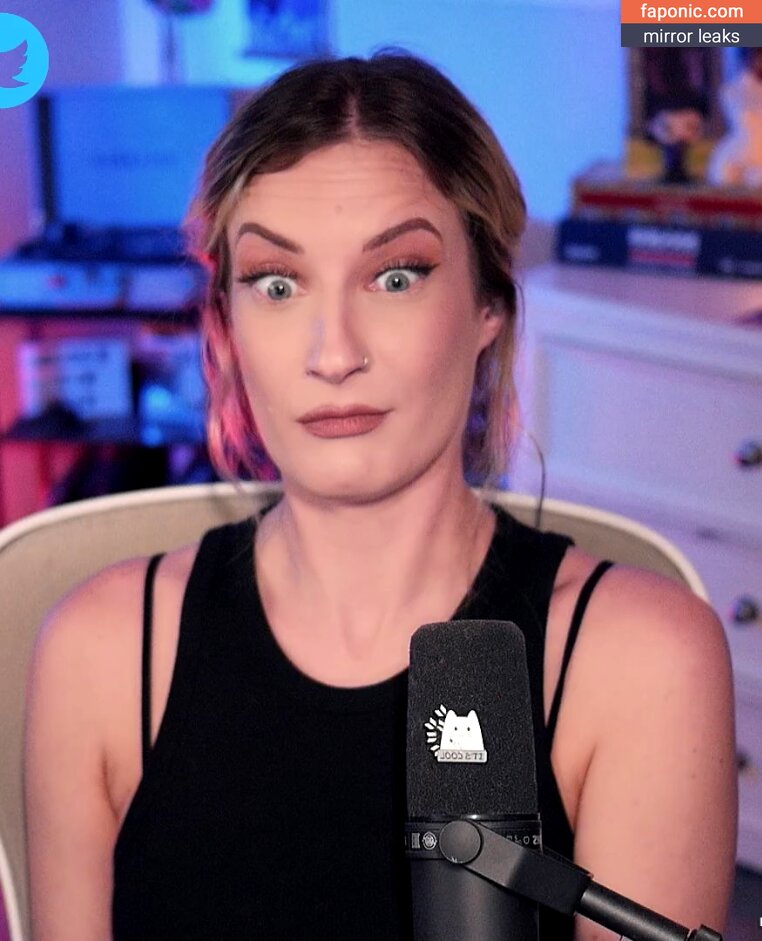 BasicWitGirl
