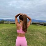 Brooke Monk leaked nude picture 1