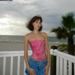 Claire Drake