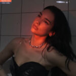 Dua Lipa