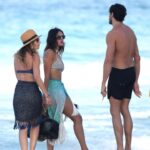 Eiza González leaked nude picture 1