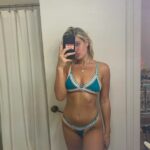 Kyla Deaver leaked nude picture 1
