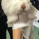 Lena Gercke leaked nude image 1