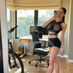 Marisol Yotta