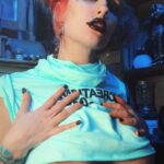 Pokket