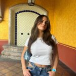 Sarabella Harris leaked nude image 1