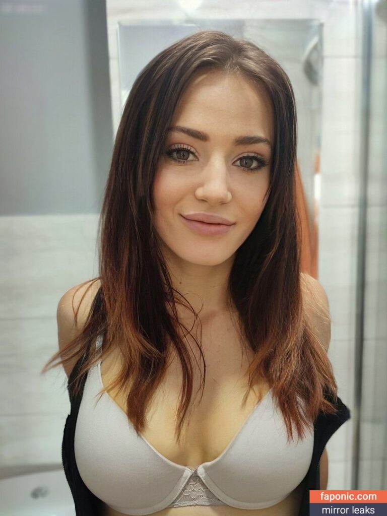 ana_anastazjaa leaked nude photo 4533