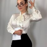 buttercupcosplays leaked nude picture 1