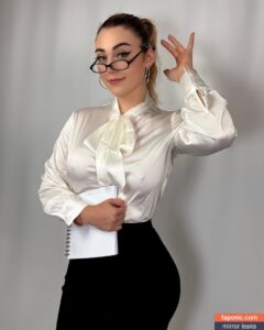 buttercupcosplays leaked nude photo 1