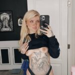 imsadspice - extrasadspice leaked nude image 1