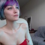 kimoriiii / sweet_tinker_bell