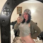 lauraa leaked nude image 1