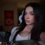 tenderlybae leaked nude photo 1