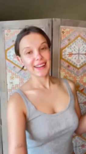 Lana Rhoades / @lanarhoades / OnlyFans Nude Leaked Photo #30