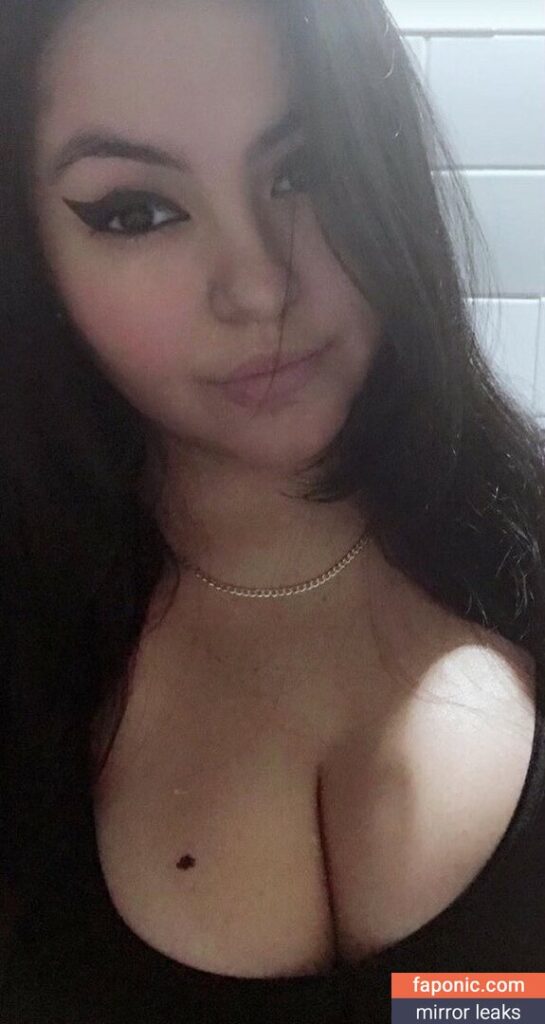 0jiitosnegr0sx33 leaked nude picture 4496