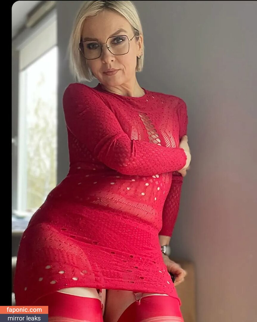 Alexxxa / alexxxa_0023 / OnlyFans leaked nude photo #30.
