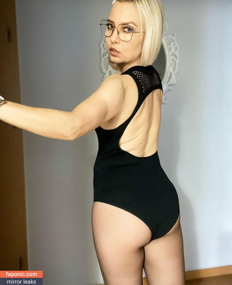 Alexxxa / Alexxxa_0028 / OnlyFans leaked nude photo #30.