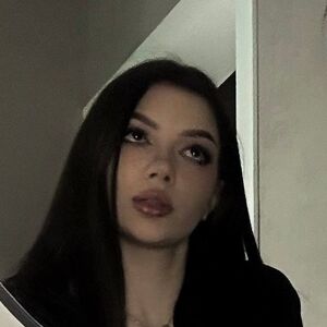 Amy Chess / nickynaple / OnlyFans leaked nude photo #30.