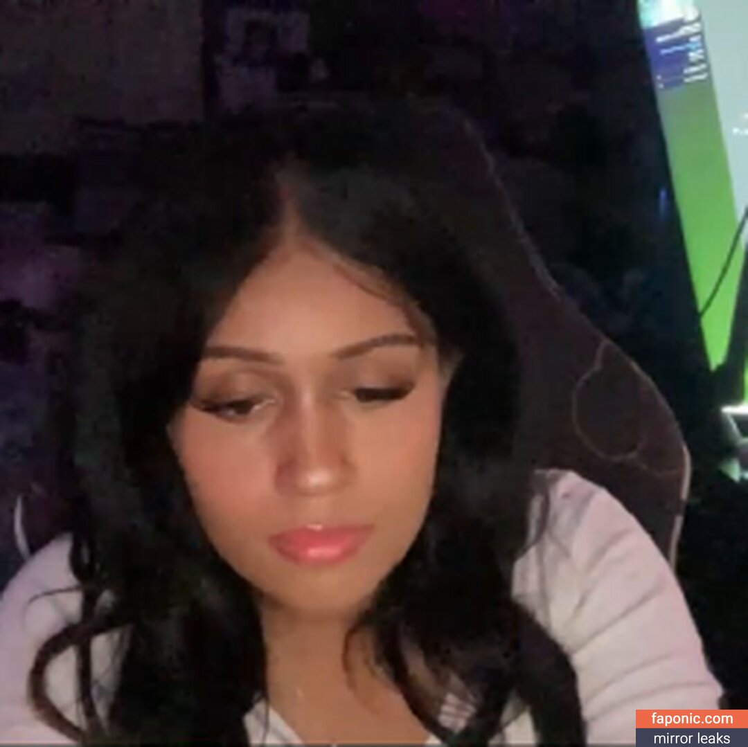 Blackgurlkitty / blackgurlkitty / OnlyFans leaked nude photo #30