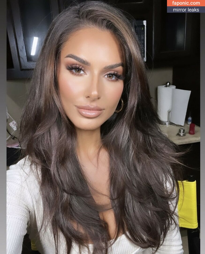 Katherine Eftekhari / katherine-eftekhari / OnlyFans leaked nude photo #30.