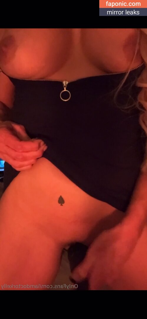 lamoreaux Nude Leaked OnlyFans Photo Picture