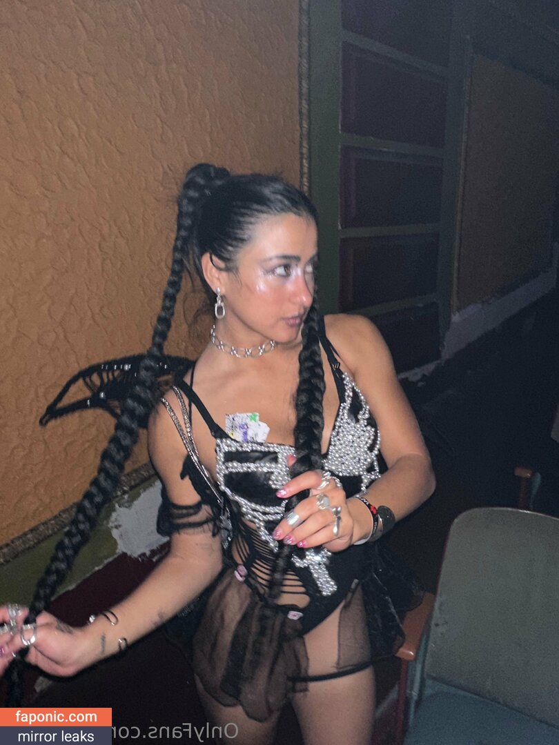 mia-valentine Nude Leaked OnlyFans Photo Picture #0254