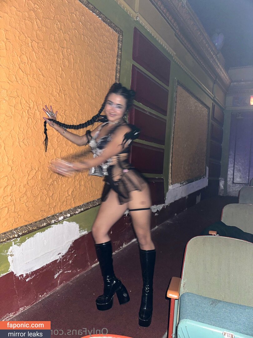 mia-valentine Nude Leaked OnlyFans Photo Picture #0255