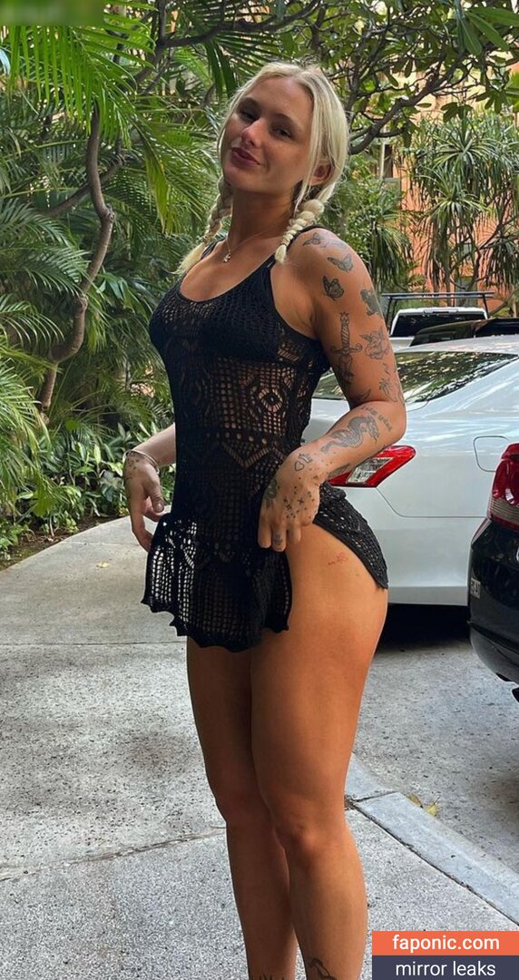 Naomi Anderson / naomi-anderson_0136 / OnlyFans leaked nude photo #30.