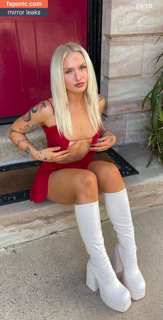 Naomi Anderson / naomi-anderson_0141 / OnlyFans leaked nude photo #30.