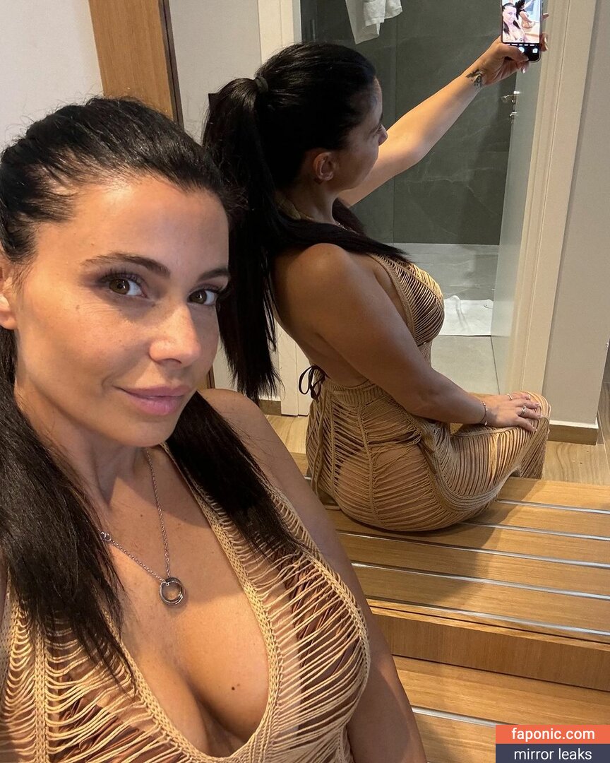 Noemi Frere / noemifrere / OnlyFans Nude Leaked Photo #30