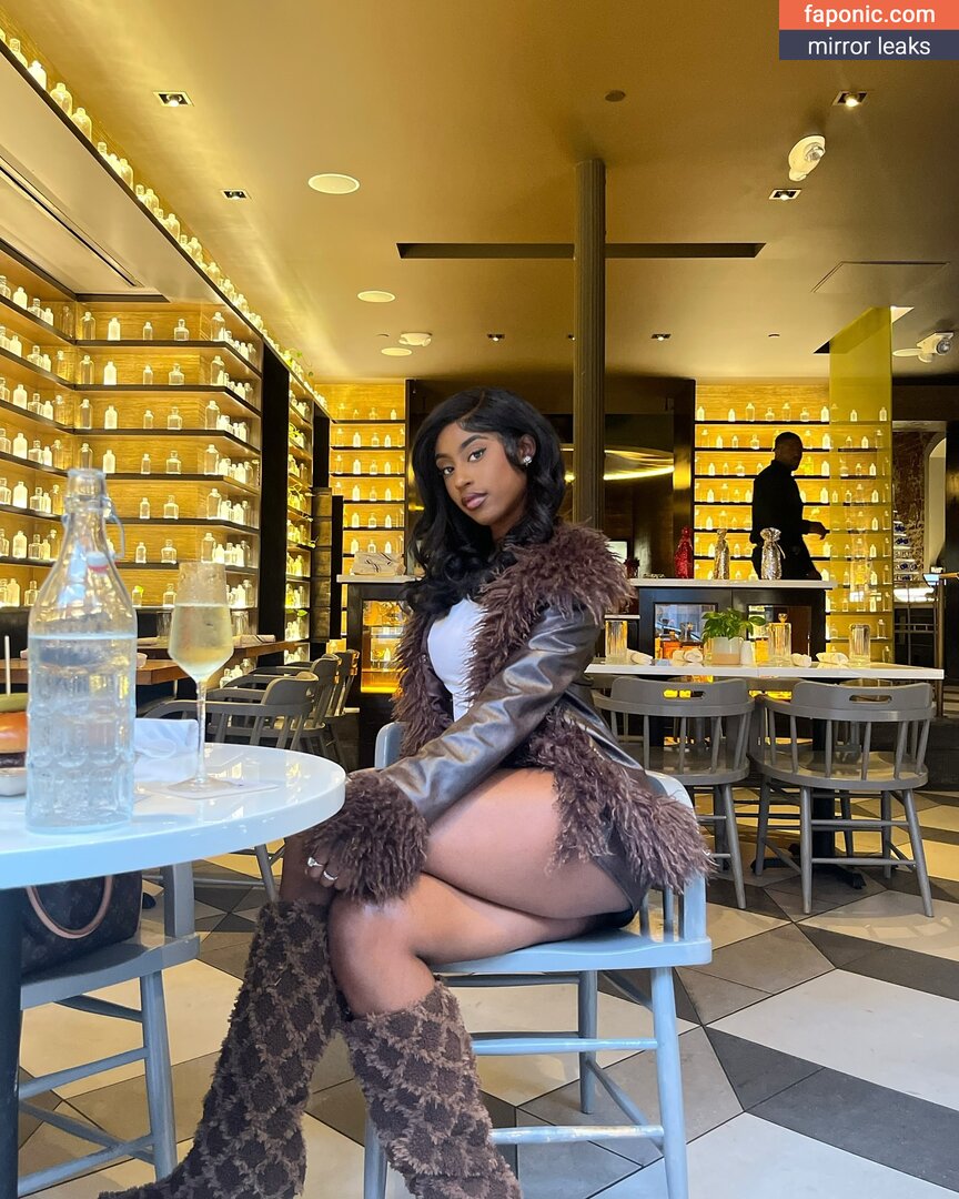 Rohilu / rohilu_0017 / OnlyFans nude leaked photo #30.