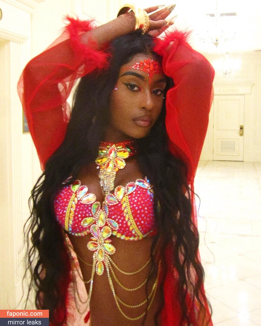 Rohilu / rohilu_0024 / OnlyFans leaked nude photo #30.