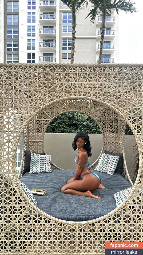Rohilu / rohilu_0029 / OnlyFans leaked nude photo #30.