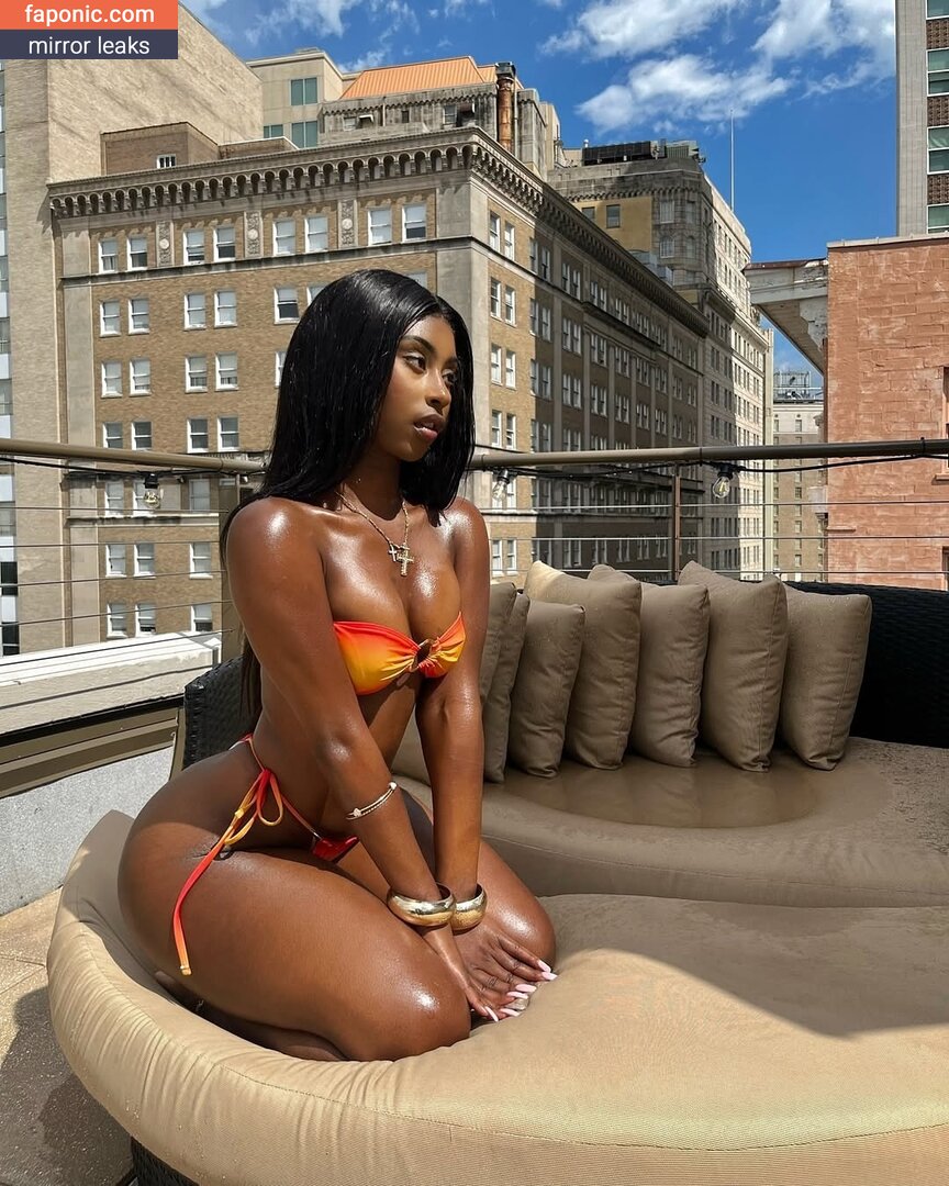 Rohilu / rohilu_0033 / OnlyFans leaked nude photo #30.