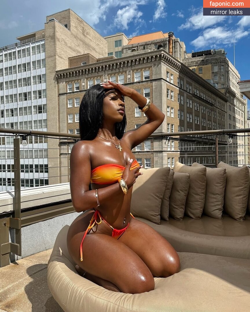 Rohilu / rohilu_0034 / OnlyFans leaked nude photo #30.