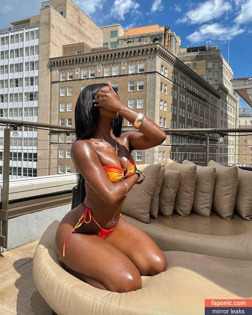 Rohilu / rohilu_0035 / OnlyFans leaked nude photo #30.