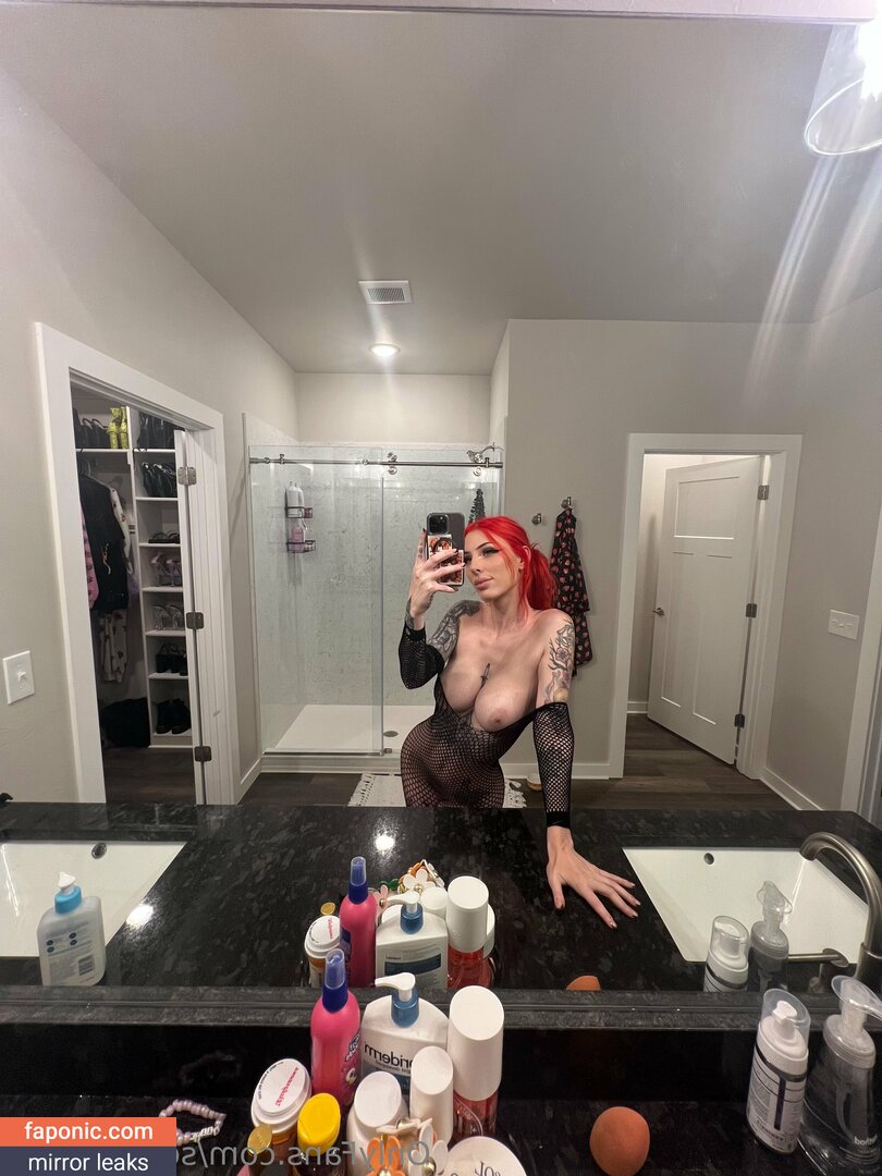 Strawberrysquirtcake / strawberrysquirtcake / OnlyFans leaked nude photo #30.