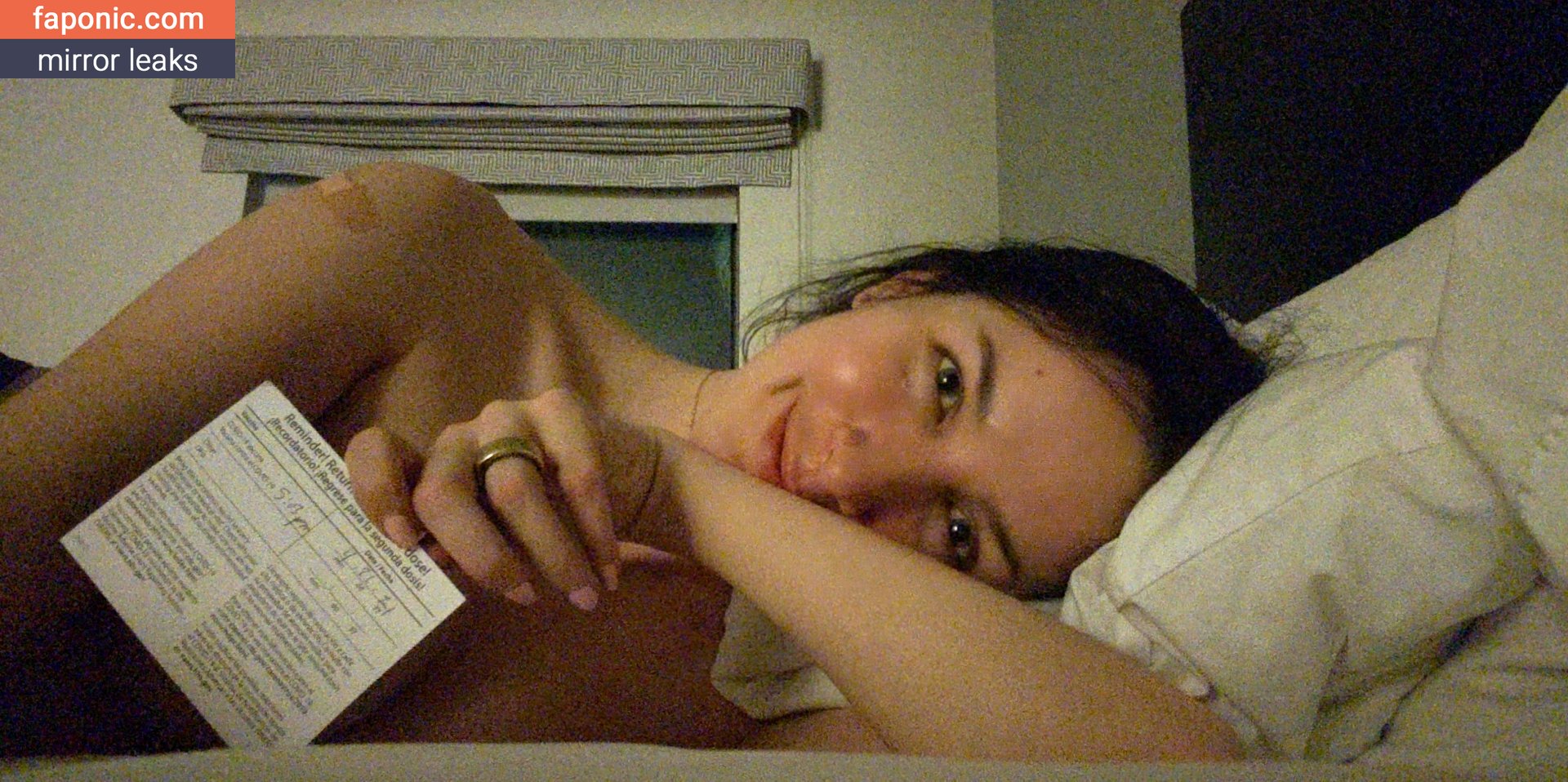 Aella Girl / aella-girl / OnlyFans leaked nude photo #30.