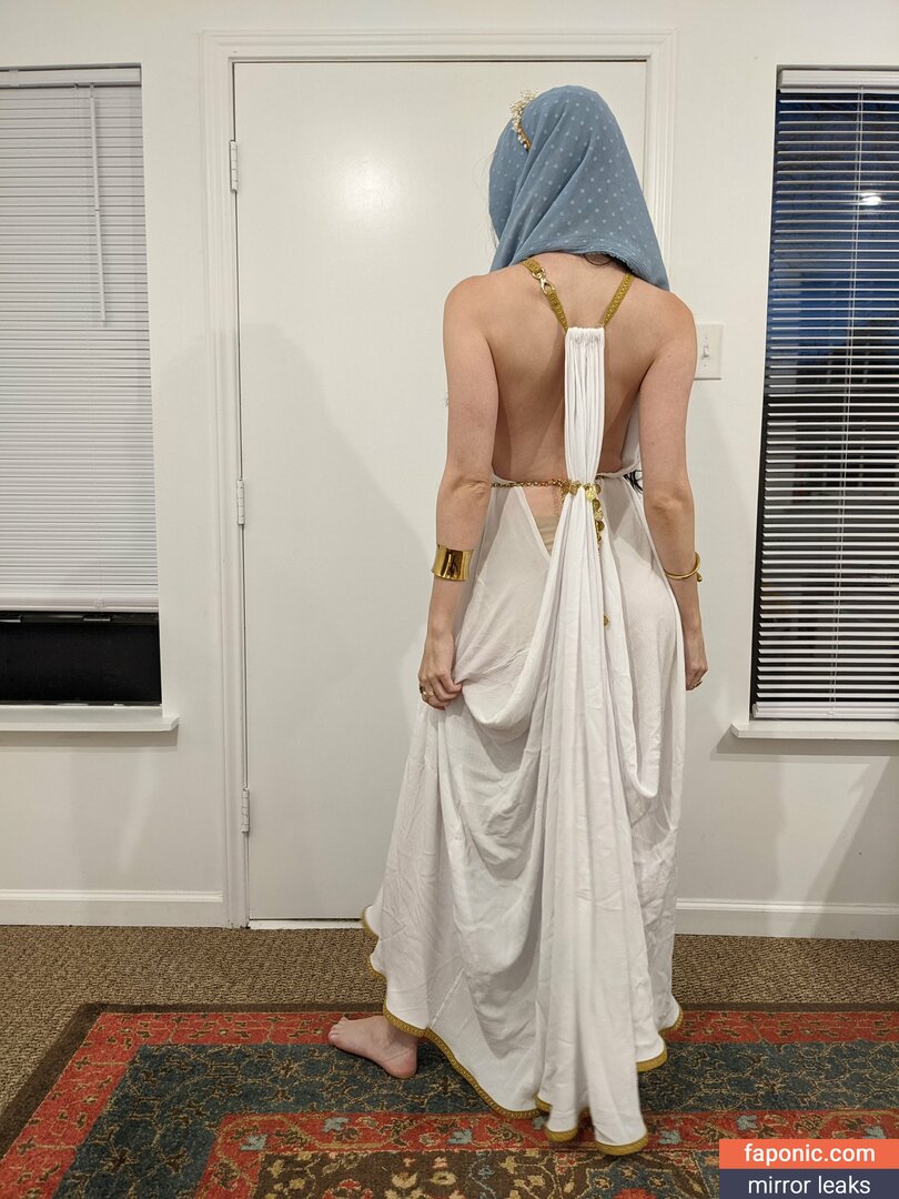 Aella Girl / aella-girl / OnlyFans nude leaked photo #30