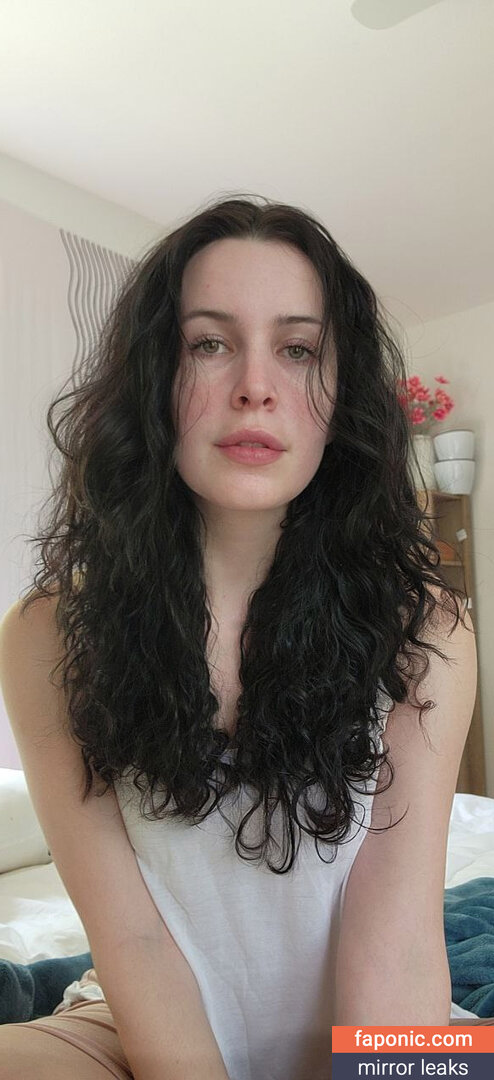 Aella Girl / @aella_girl / OnlyFans Nude Leaked Photo #30.