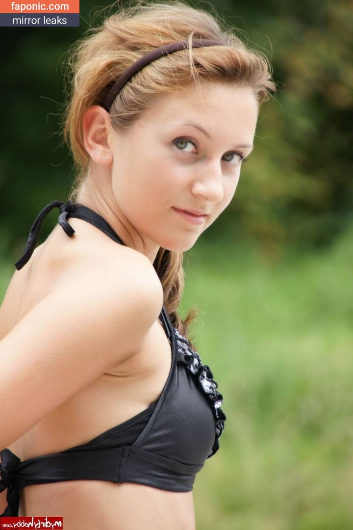 LadyAnja / ladyanja_0206 / OnlyFans leaked nude photo #30.