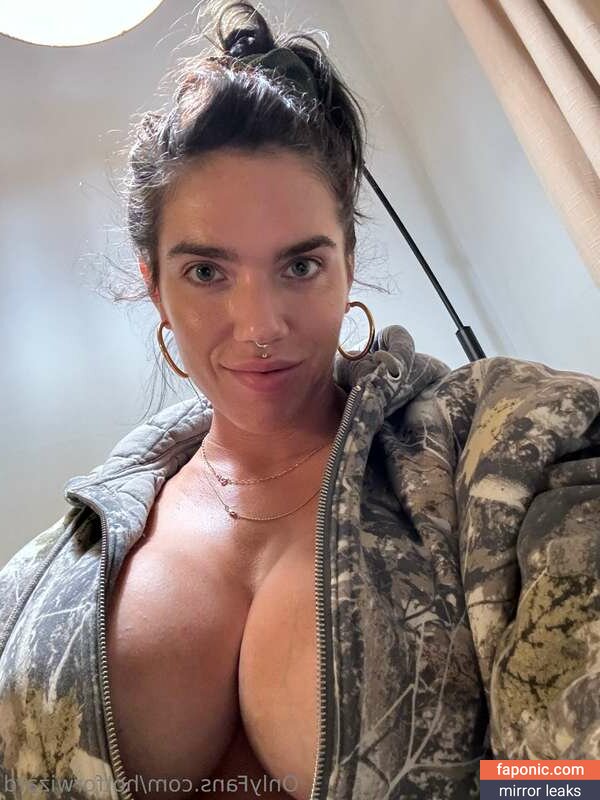 Lizbeth Eden / lizbeth-eden / OnlyFans leaked nude photo #30.