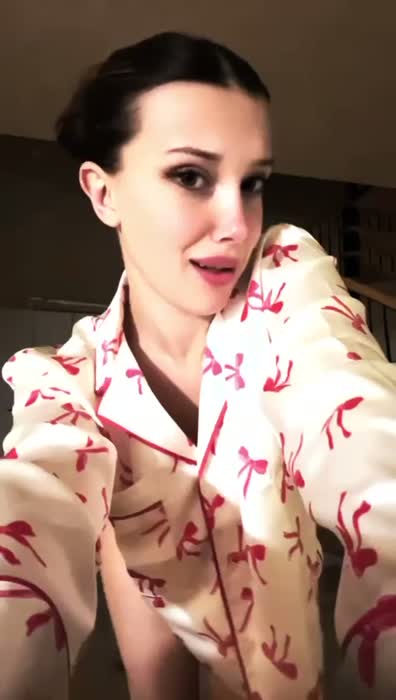 Lana Rhoades / @lanarhoades / OnlyFans Nude Leaked Photo #30.