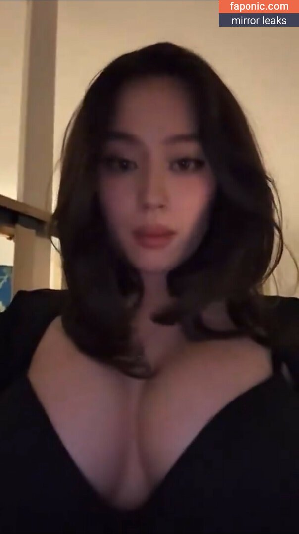 JadeyAnh / jadeyanh / OnlyFans leaked nude photo #30.