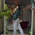Jaelaray leaked nude picture 1